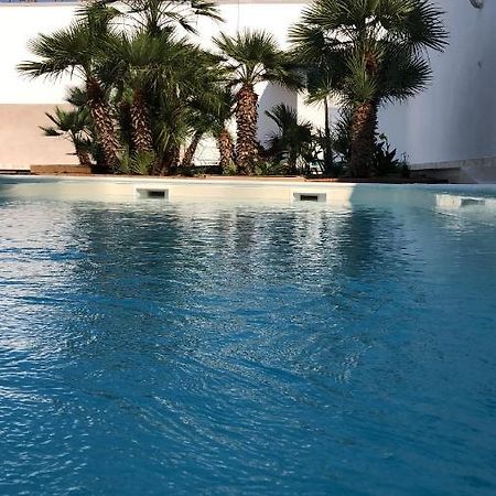B&B Resort Signorile バーリ エクステリア 写真