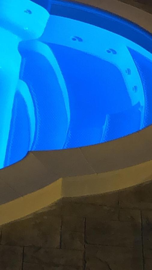 B&B Resort Signorile バーリ エクステリア 写真