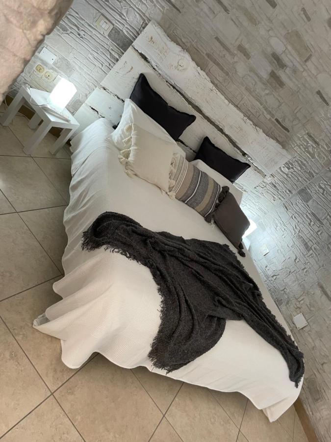B&B Resort Signorile バーリ エクステリア 写真